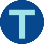 Ttc Products