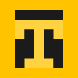 Ttp 