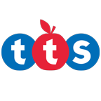 Tts Group Limited