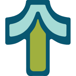 Tuala