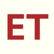 Tufte Edward R 