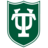 Tulan