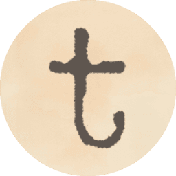 Tunng