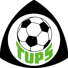 Tups