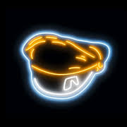 Turbonegro