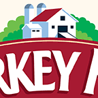Turkey Hill