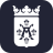 Turku
