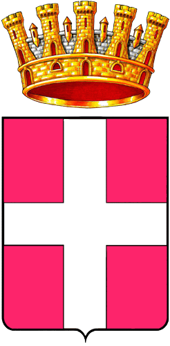 Tuscani