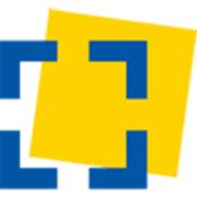 Tutt