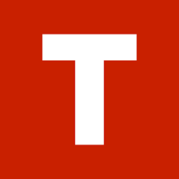 Tuxer