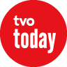 Tv Ontario