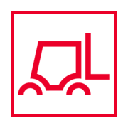 Tvh