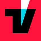 Tvi
