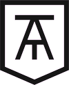 Twin Atlantic