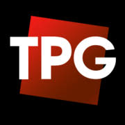 Twisted Pixel Games