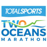 Two Oceans