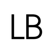 Txtl