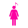 Ty 