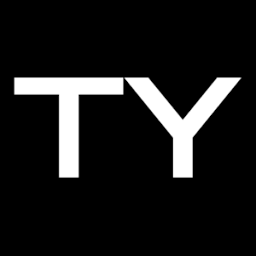 Tycho