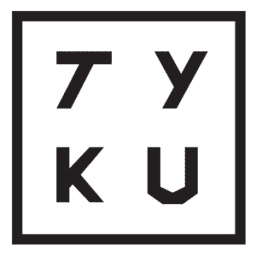 Tyku