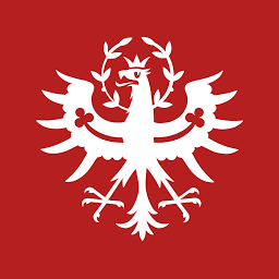 Tyrol