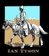 Tyson Ian