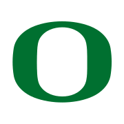 U O 