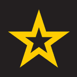 U S Army
