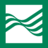 U S Geological Survey