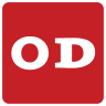 U S Office Supply