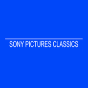 U S Whip