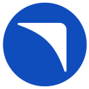 Uac