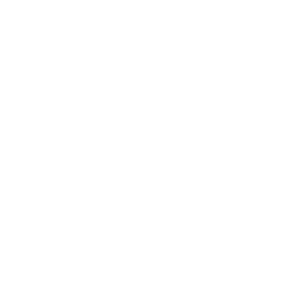 Uaw