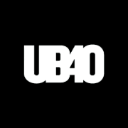 Ub40 Featuring Ali Campbell Astro