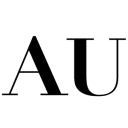 Ubago