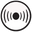 Ubiquity Recordings