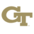 Uc Global Trade Inc