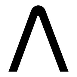 Uca