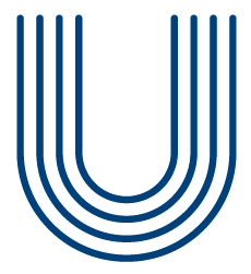 Ucc