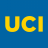 Uci