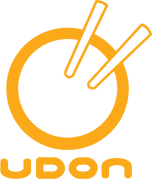 Udon Entertainment Corp