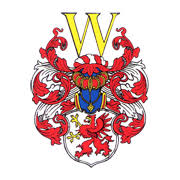 Uec