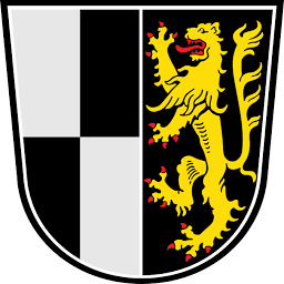 Uffe