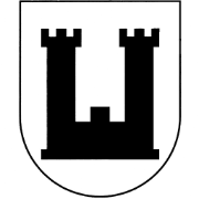 Ufh