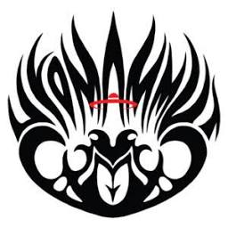 Ufomammut