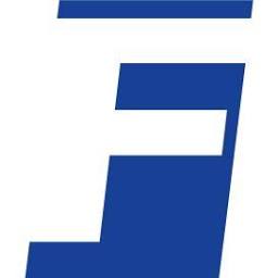 Ufr