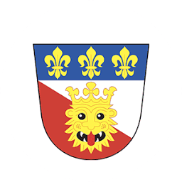 Uhe