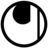 Uhlsport