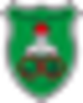 Uj