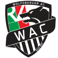 Uk Pellets